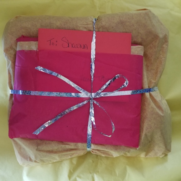 Meet your Posher, Patricia - Picture 5 of 5